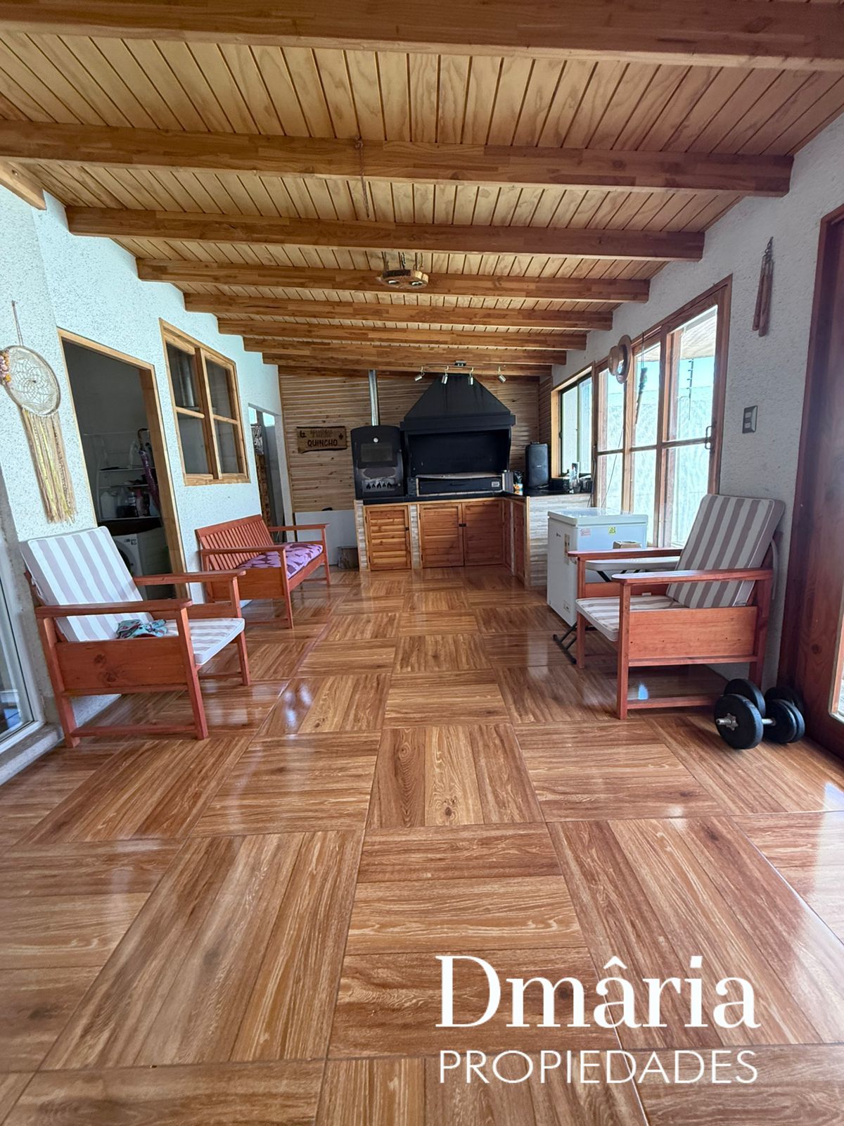 WhatsApp Image 2025-07-08 at 10.26.13 PM (2)_68705af7ce32a.jpeg